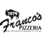 Franco's Pizzeria