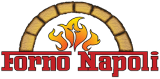 Forno Napoli Pizza & Italian Kitchen