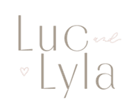 Luc and Lyla