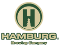 Hamburg Brewing Co.