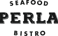 Perla Seafood Bistro