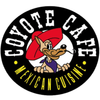 Coyote Cafe