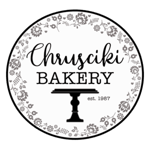 Chrusciki Bakery - Transit Road