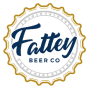 Fattey Beer Co.