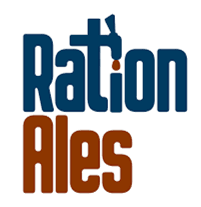 Ration Ales