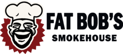 Fat Bob's Smokehouse