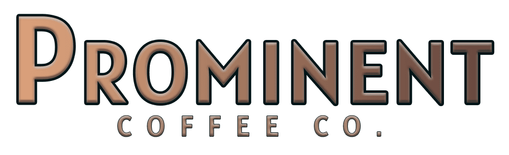 Prominent Coffee Co