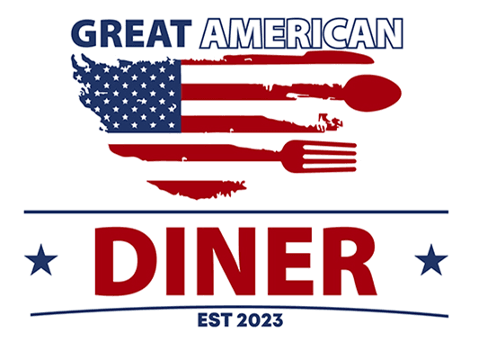 Great American Diner (Greece)