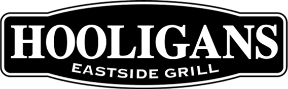 Hooligans Eastside Grill (Webster)