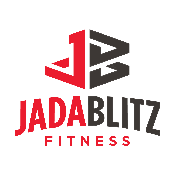 Jada Blitz Fitness