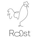 Roost