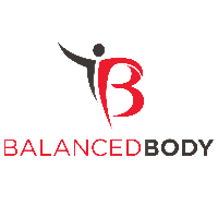 Balanced Body Foods 