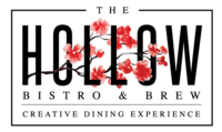 The Hollow Bistro & Brew