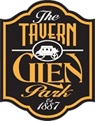 Glen Park Tavern