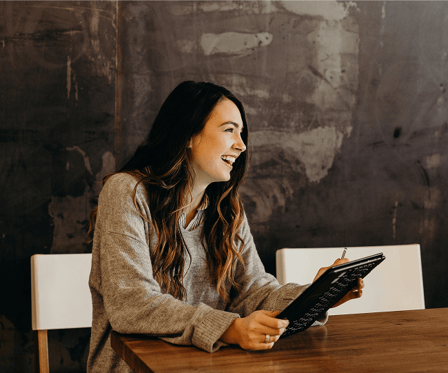 Why did I get a FavorDrop?