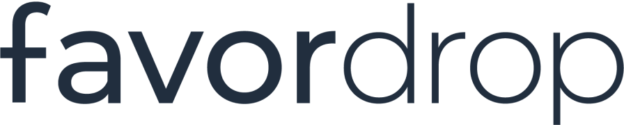 Landing Page Image